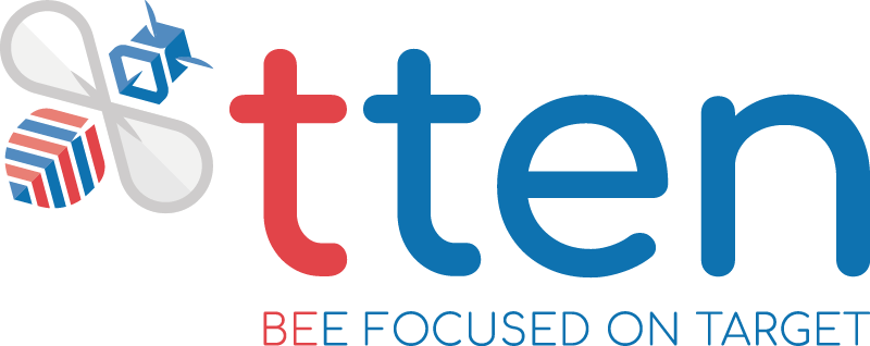 TTEN